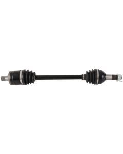 All Balls OE Style CV Axle Rear Right/Left AB6-CA-8-333