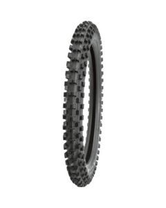 Bridgestone Motocross Tire Motocross M59 80-100-21 80x100x21 (51M) Bias Ply