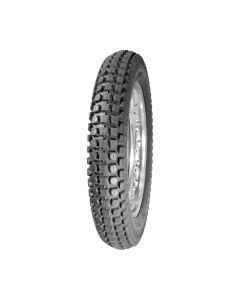 Pirelli 2.75-21 45P MT 43 Pro Trial Off-Road 45P Front Tire 1414400