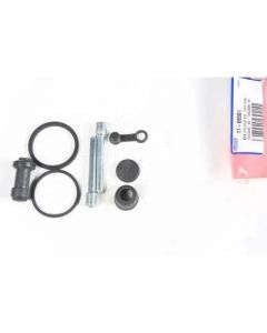 Shindy 08-501 Honda Brake Caliper Rebuild Kit (front) Honda ATC200X 83-87