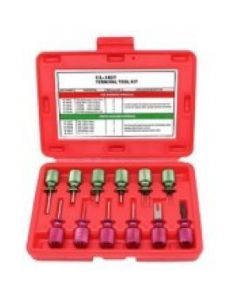 SPI Terminal Removal Tool Kit SM-12283
