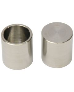 All Balls Racing Front Caliper Piston Kit 18-9013