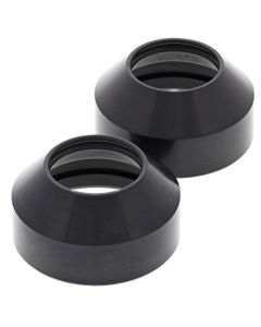 All Balls Fork dust Seal Kit 57-154