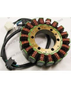 Ricks Stator 21-059