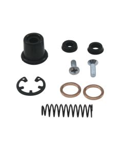 All Balls Master Cylinder Rebuild Kit 18-1116