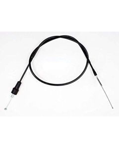WSM Throttle Cable For Suzuki 125 / 250 RM 95-00 61-534-02