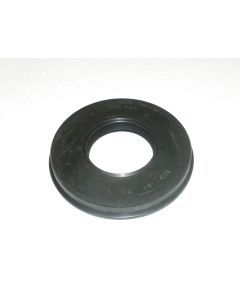 WSM Crankshaft Oil Seal for Tiger Shark 640 94-99 009-728