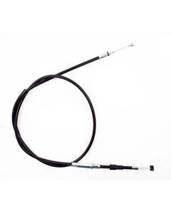 WSM Clutch Cable For Suzuki 125 / 250 RM 01-03 61-556-04