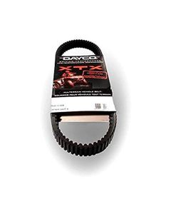 Dayco Atv/Utv Drive Belt XTX2286