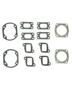 SPI 09-710023A Spi Top End Gasket Set