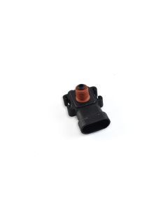 WSM Map Sensor for Mercruiser 8.1 Liter V8 778-157
