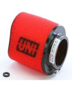 UNI Air Filter Cleaner Honda TRX200 TRX 200 89-96 NU-4120ST OEM Replacement