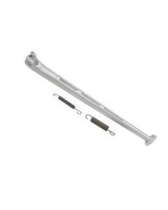 Psychic Side Stand MX-04067