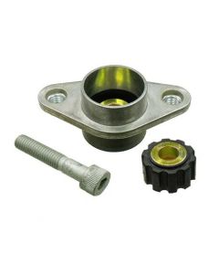 SPI SM-09567 Spi Motor Mount