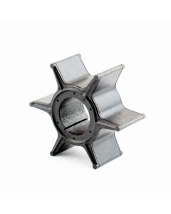 WSM Water Pump Impeller for Mercury / Mariner / Nissan / Tohatsu 40 / 50 Hp 3 Cyl