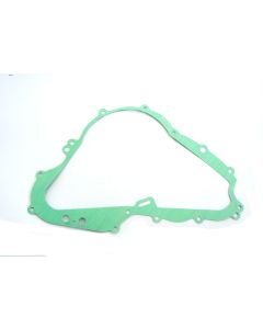 Athena Clutch Cover Gasket S410010008004