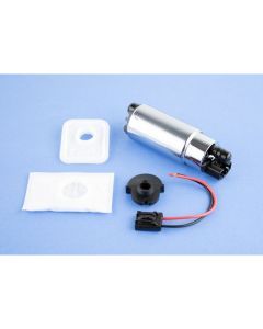 WSM Fuel Pump For Sea-Doo 1503 4-Tec 03-12 004-800