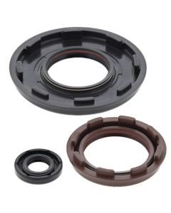 Vertex Engine Oil Seal Set 55225