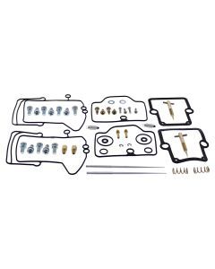All Balls Carburetor Rebuild Kit 26-10103
