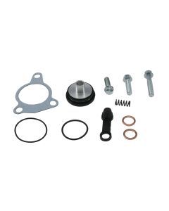 All Balls Clutch Slave Cylinder Rebuild Kit 18-6012
