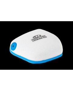Profilter Premium Air Filter Premium Foam Air Filter MTX-5007-02