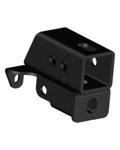 KFI 2" UTV Receiver Hitch, Rear - 101260