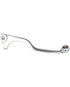 Motion Pro Polished Aluminum Brake Lever 14-0318
