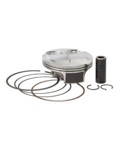 Vertex Piston Kit 23850A