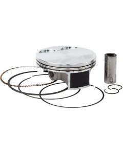 Vertex Pro-Replica Piston Kit 95.45 Bore 23532A