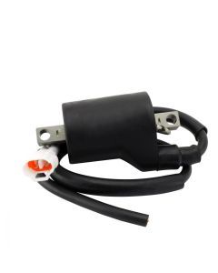 RMStator Ignition Coil RMS060-107704