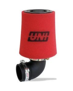 09-11 Can-Am 800 OUTLANDER EFI Uni Air Filter Kit CaN-am