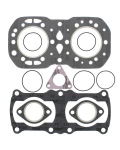 Vertex Top End Gasket Kit 710208