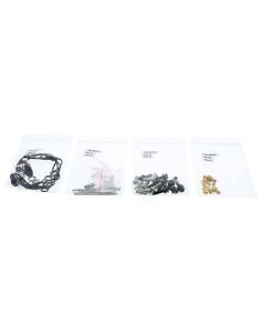 All Balls Carburetor Rebuild Kit 26-1730