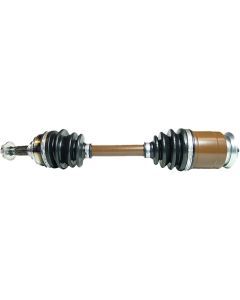 All Balls Racing Inc Polaris Front Axle ATV-PO-8-323