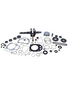 Wrench Rabbit Complete Engine Rebuild Kit WR00013