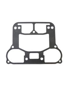 Athena Rocker Cover Gasket S410195015053