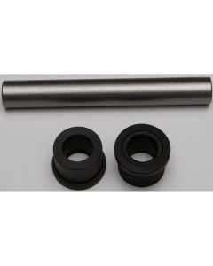 All Balls Front Upper A-Arm Bearing Kit 50-1088