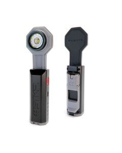 Risk Racing Flexit Rechargeable Pocket Light 4.00-400 Lumens 00168