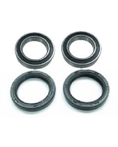 Psychic Products Psychic Wheel Bearing Kit MX-06223