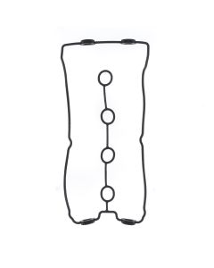 Athena Valve Cover Gasket For Honda CBR1100XX SUPER BLACKBIRD 1997-1999