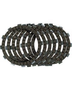 EBC CK O.E.M. Replacement Clutch Kit - CK4516