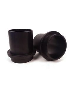 AGM Products Slider Inserts 2.5in King Pure Race Brand AGM-KSI-2501