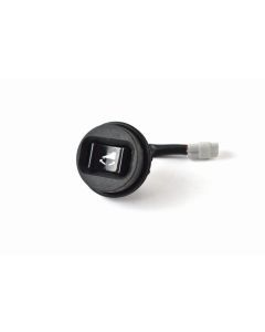 WSM Tilt & Trim Switch for Yamaha 15 - 115 Hp 2 / 4-Stroke 95-21 905-110