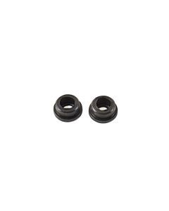 WSM Exhaust Bushing for Sea-Doo 800 / 951 99-07 Pack of 2 011-516-02