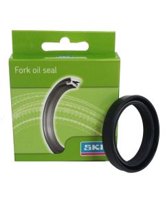 Athena SKF Fork Oil Seals OSB-43Z