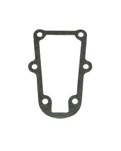 WSM Shift Housing Gasket For Johnson / Evinrude 85 - 300 Hp V4 - V8 79-10