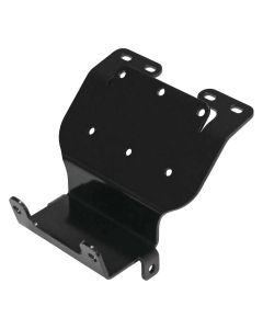 KFI Winch Mount - 100665