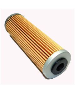 WSM Oil Filter for KTM 950 - 1290 04-17 55-1585