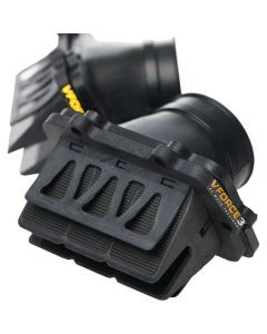 Moto Tassinari V3124-873B-2 VForce3 Reed Valve
