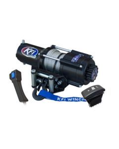 KFI 4500Ibs Winch U45-R2